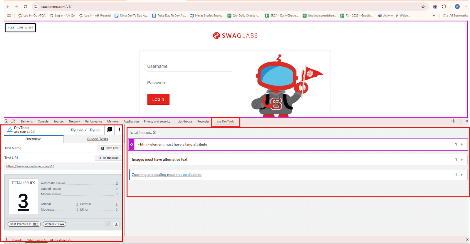 issue-detected-image
