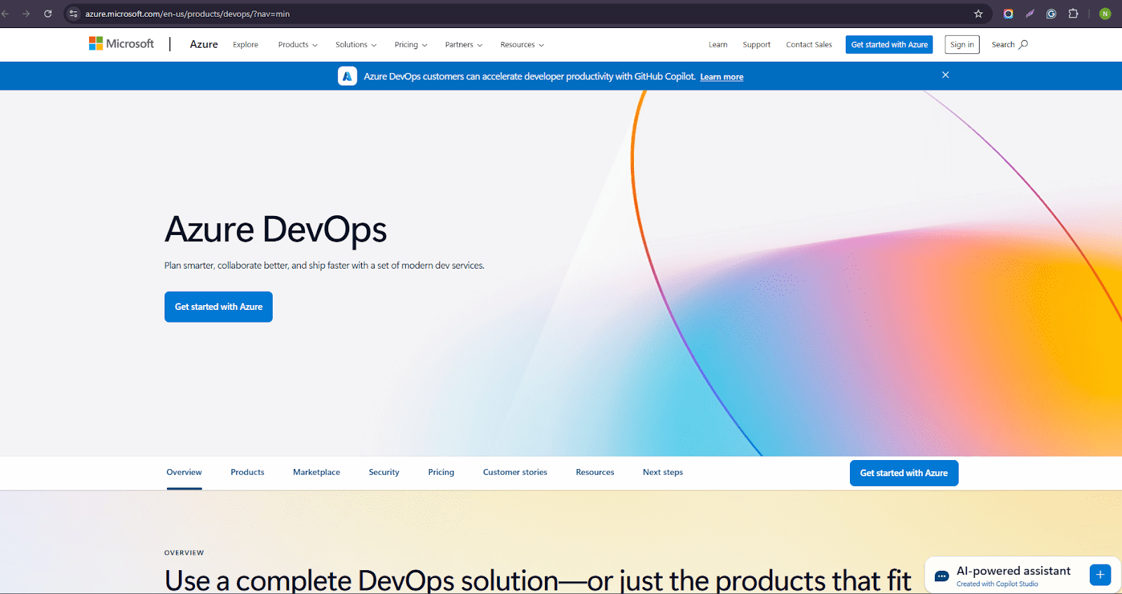 azure-devops-dashboard-image