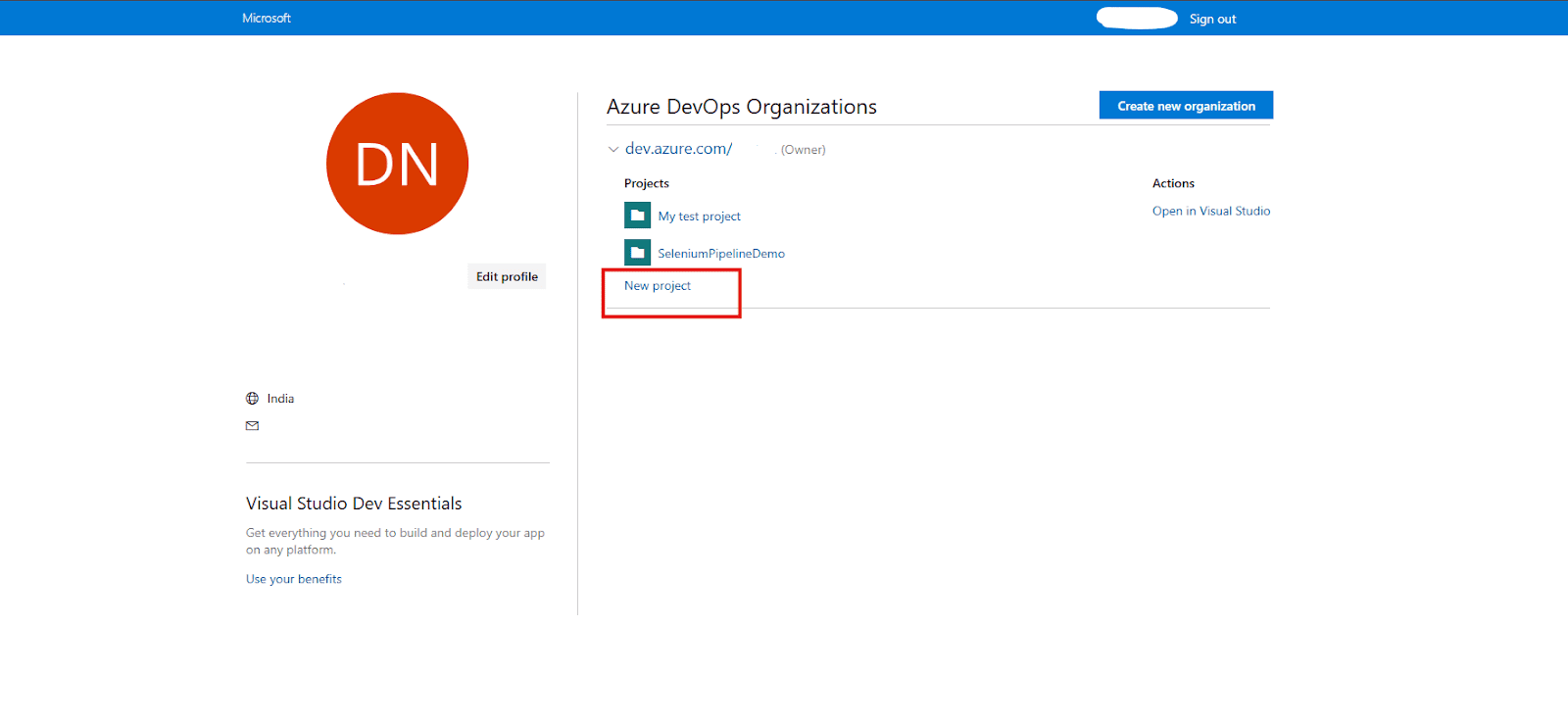 devops-organizations-image
