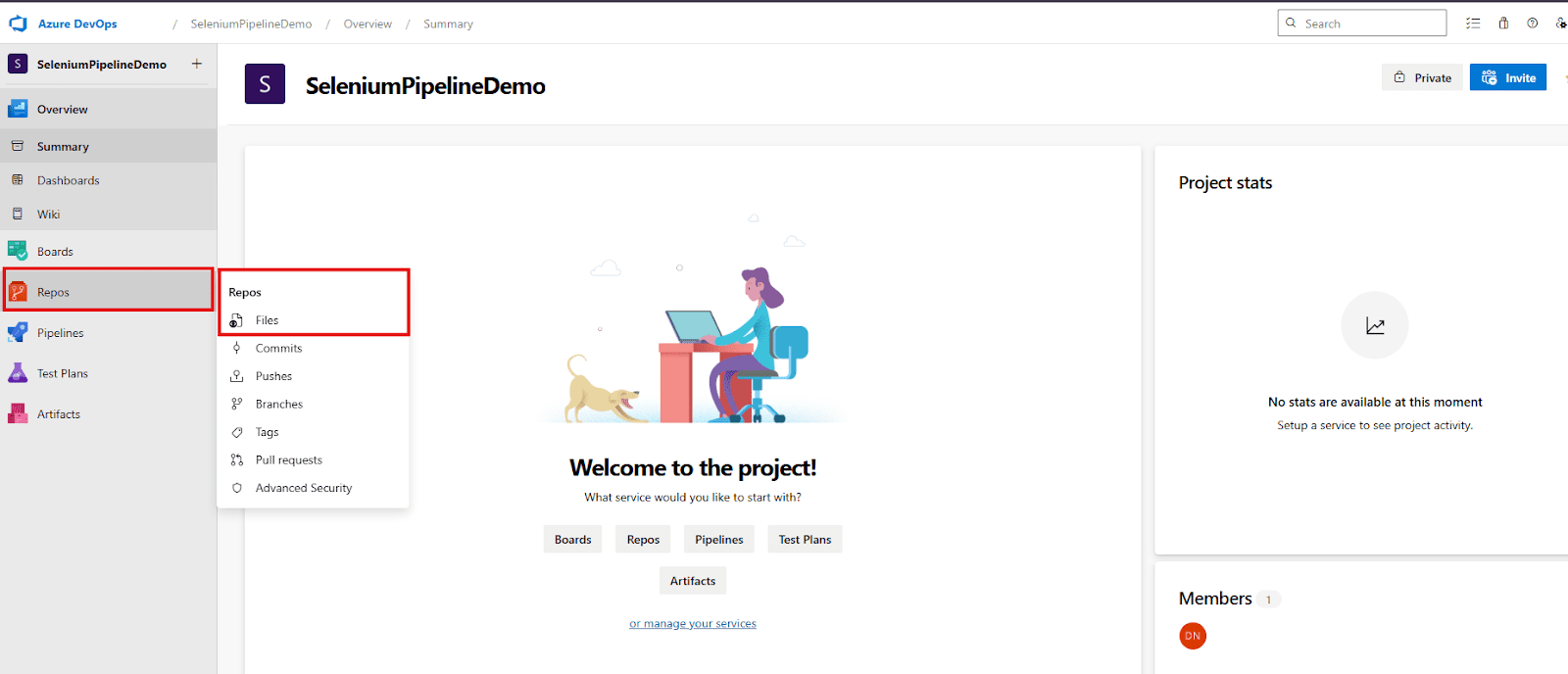 project-image