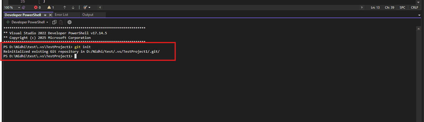 git-init-cmd-image