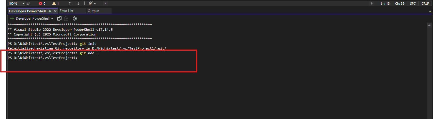 git-add-cmd-image