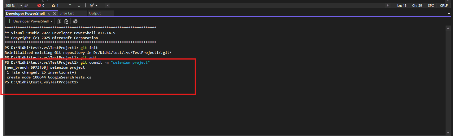 git-commit-cmd-image