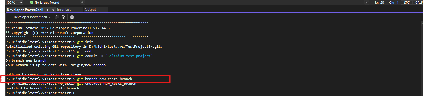 git-branch-cmd-image