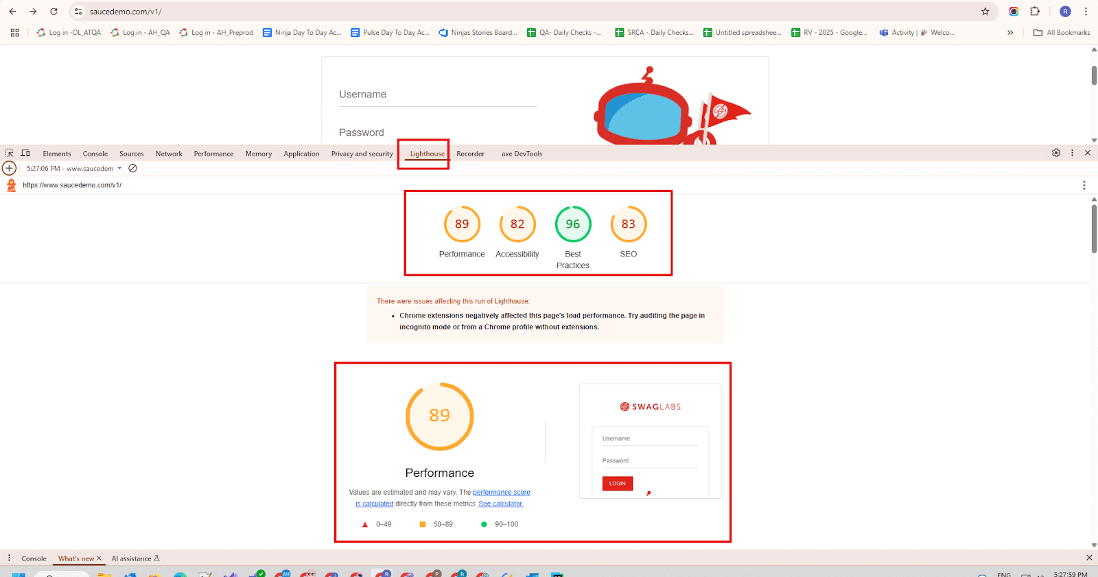 issue-detected-by-lighthouse-image