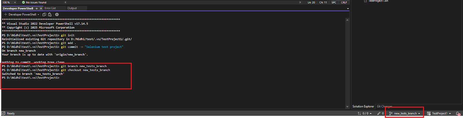 git-checkout-cmd-image