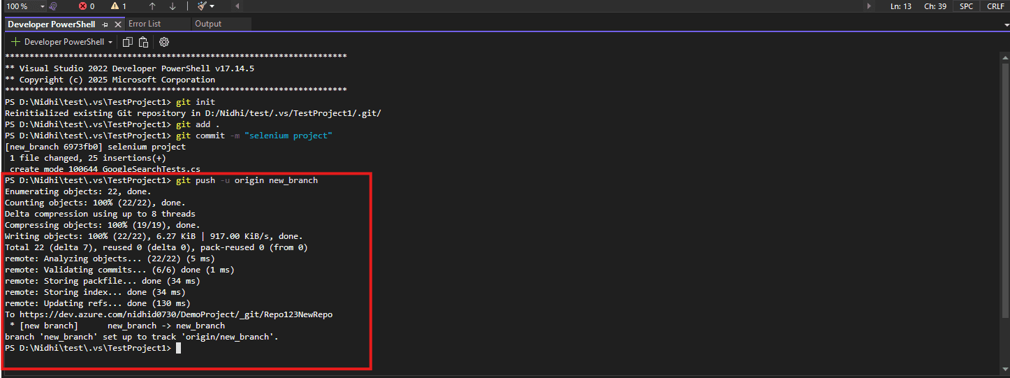 git-push-cmd-image