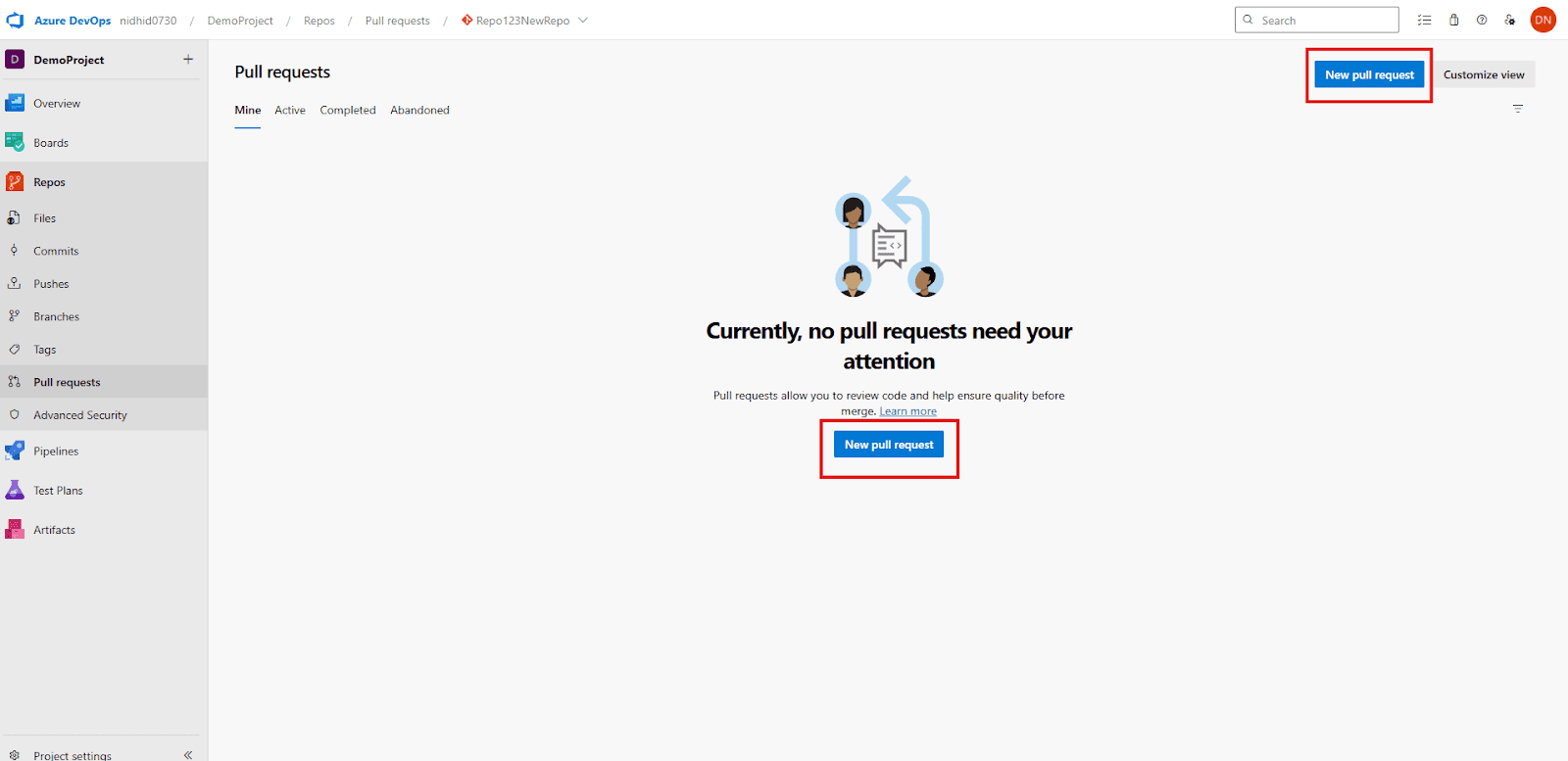 pull-request-image
