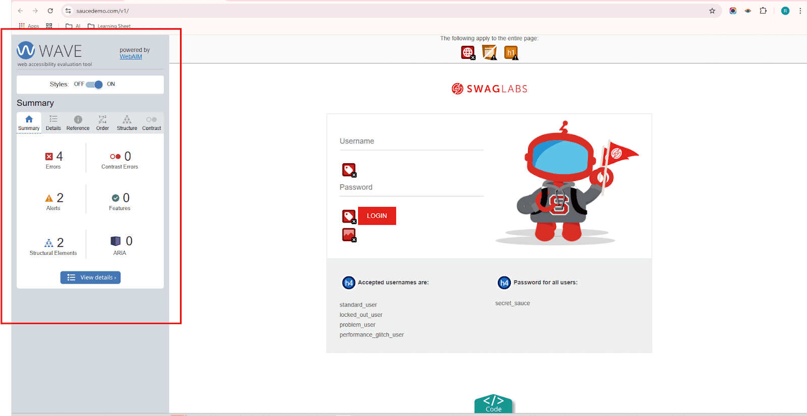 wave-accessibility-testing-image