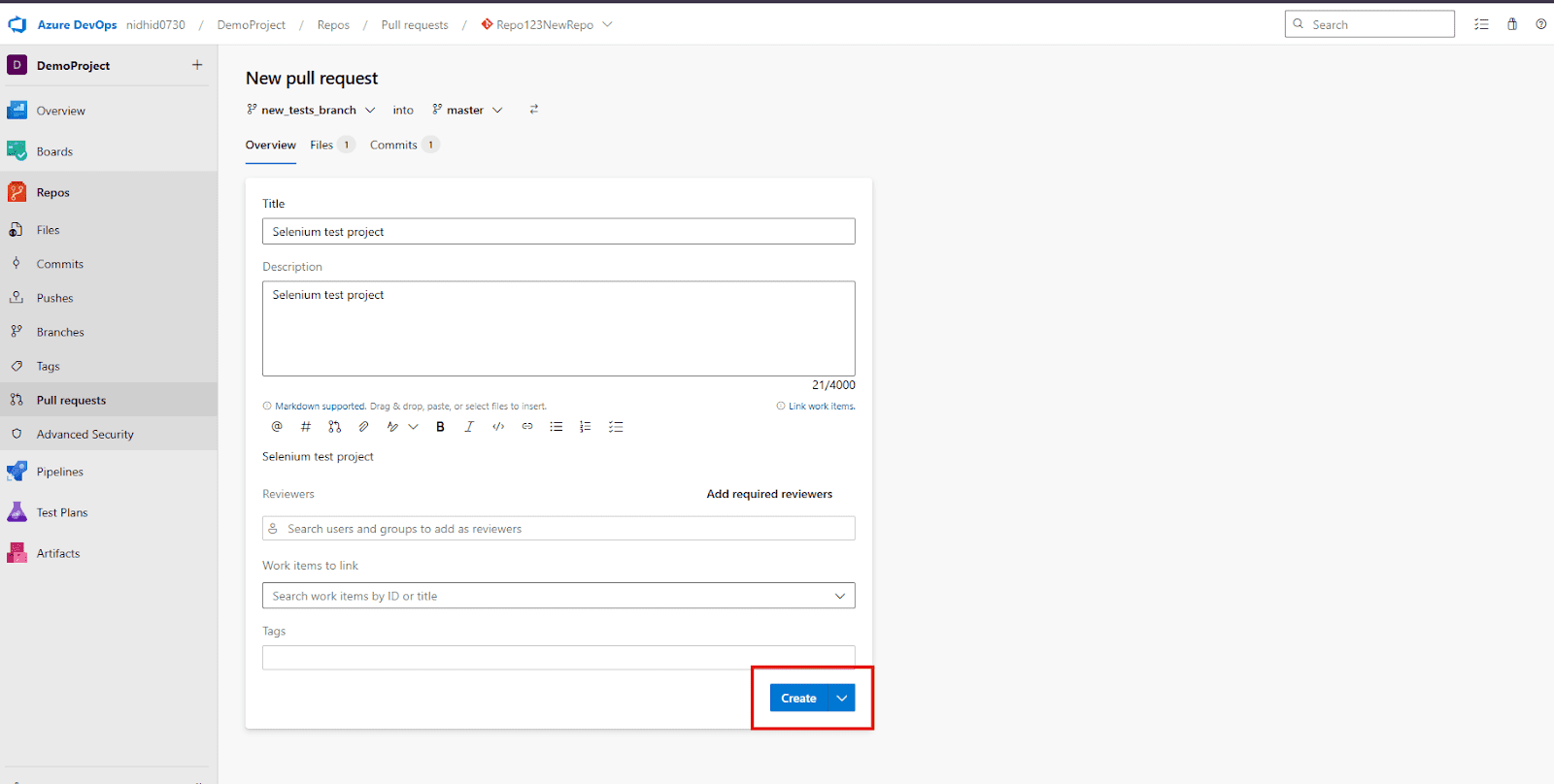 create-pull-request-img