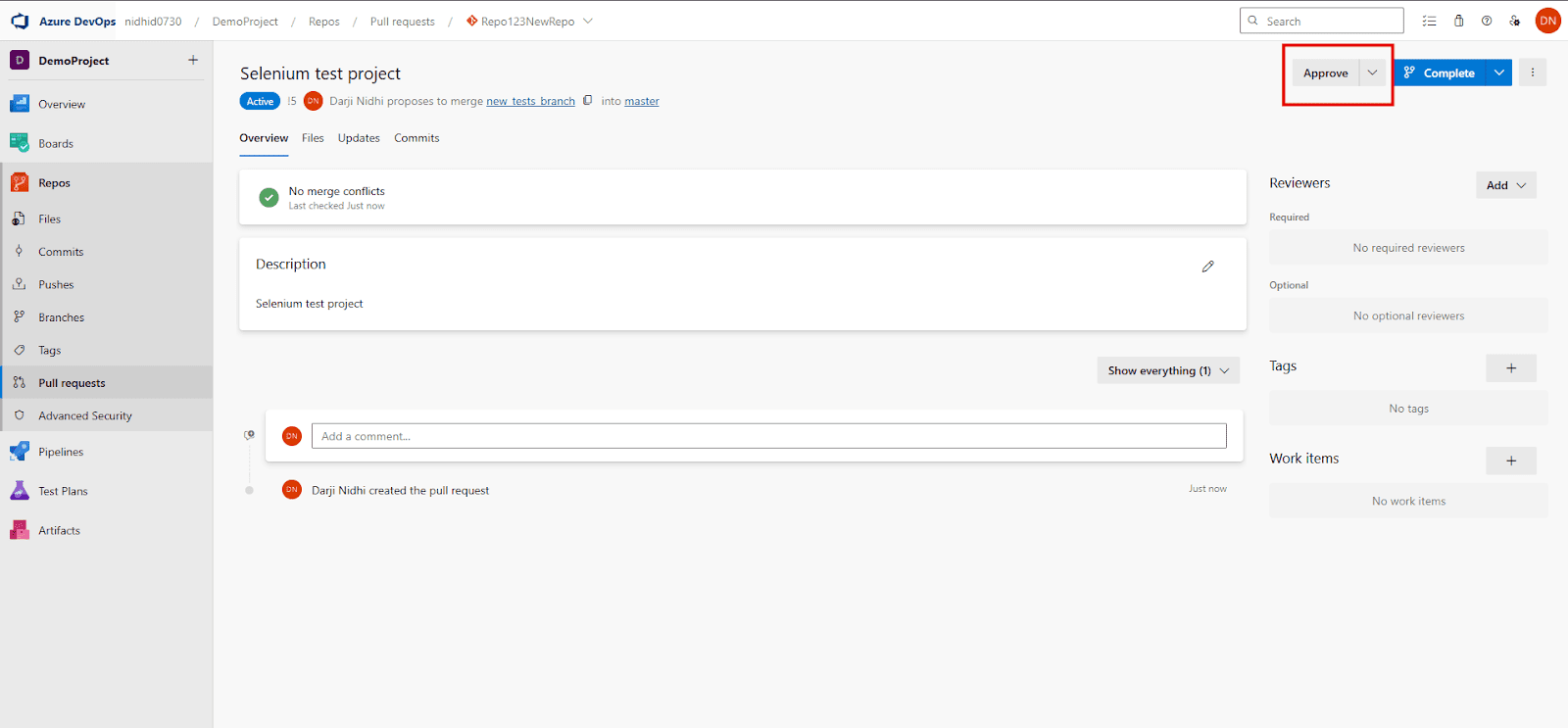 approve-pull-request-img