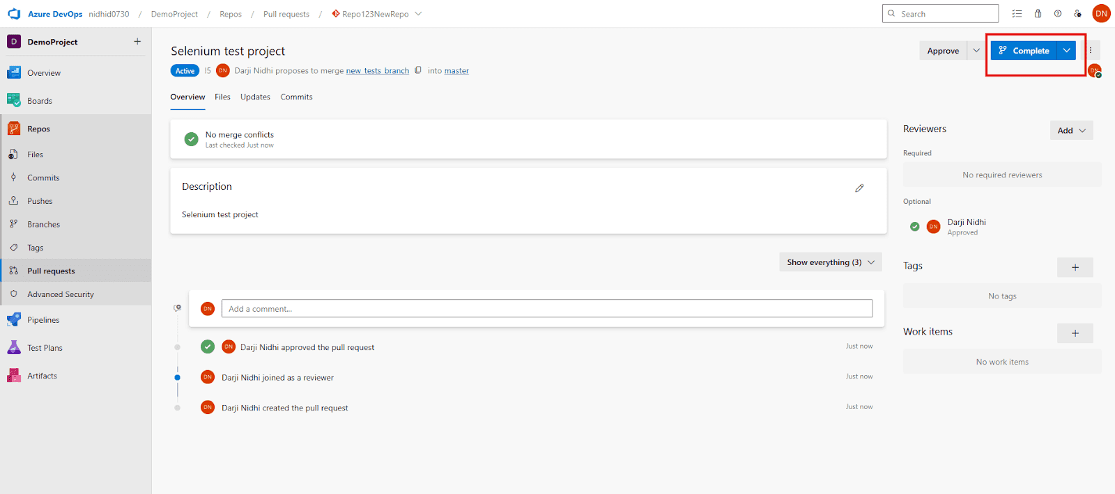 complete-pull-request-img