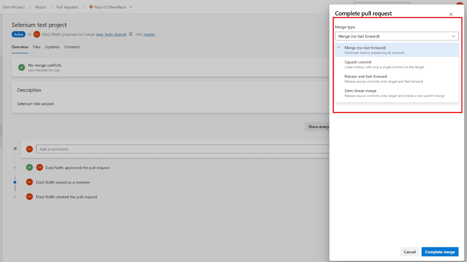 complete-merge-request-img