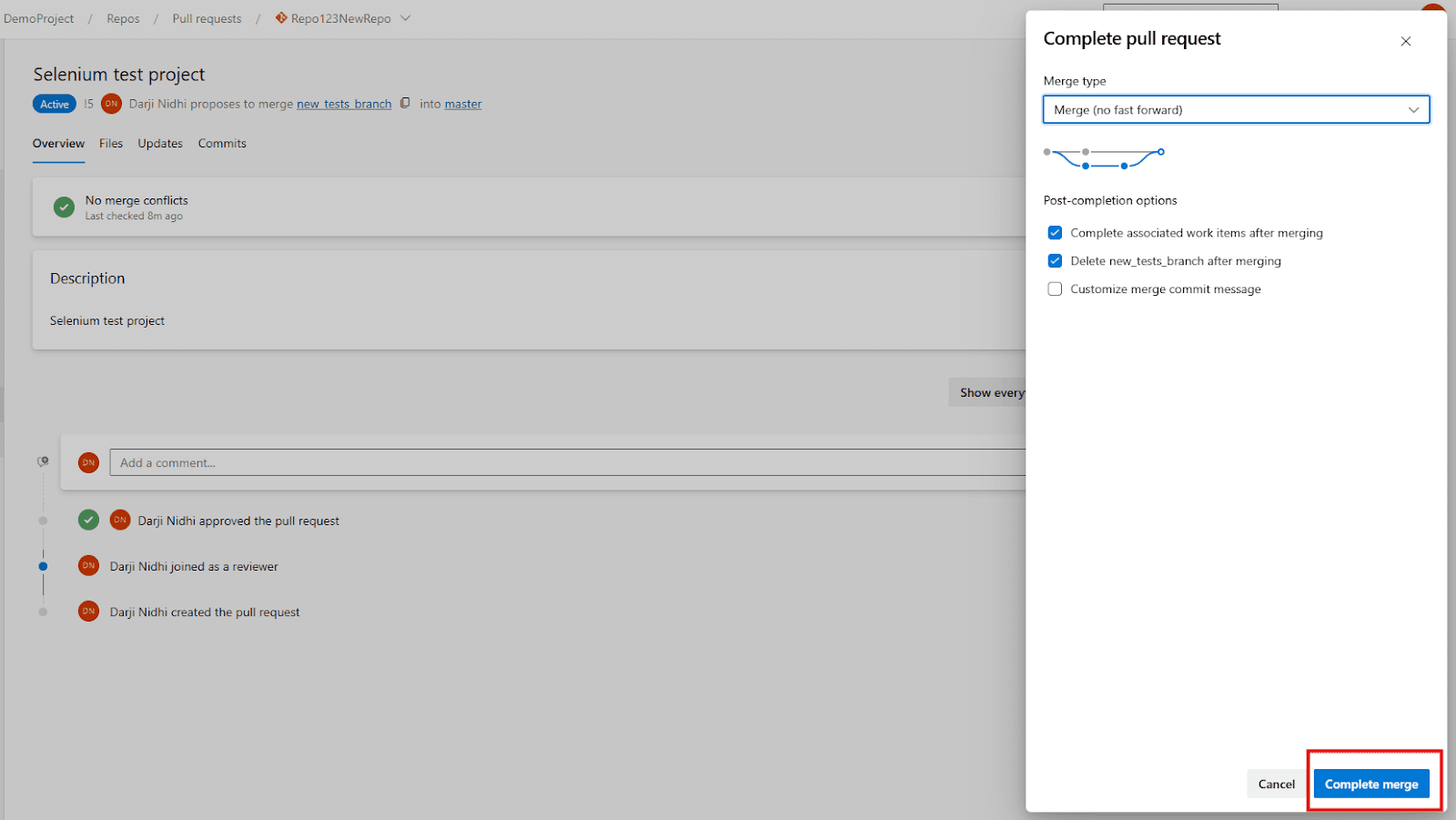 confirm-complete-merge-request-img