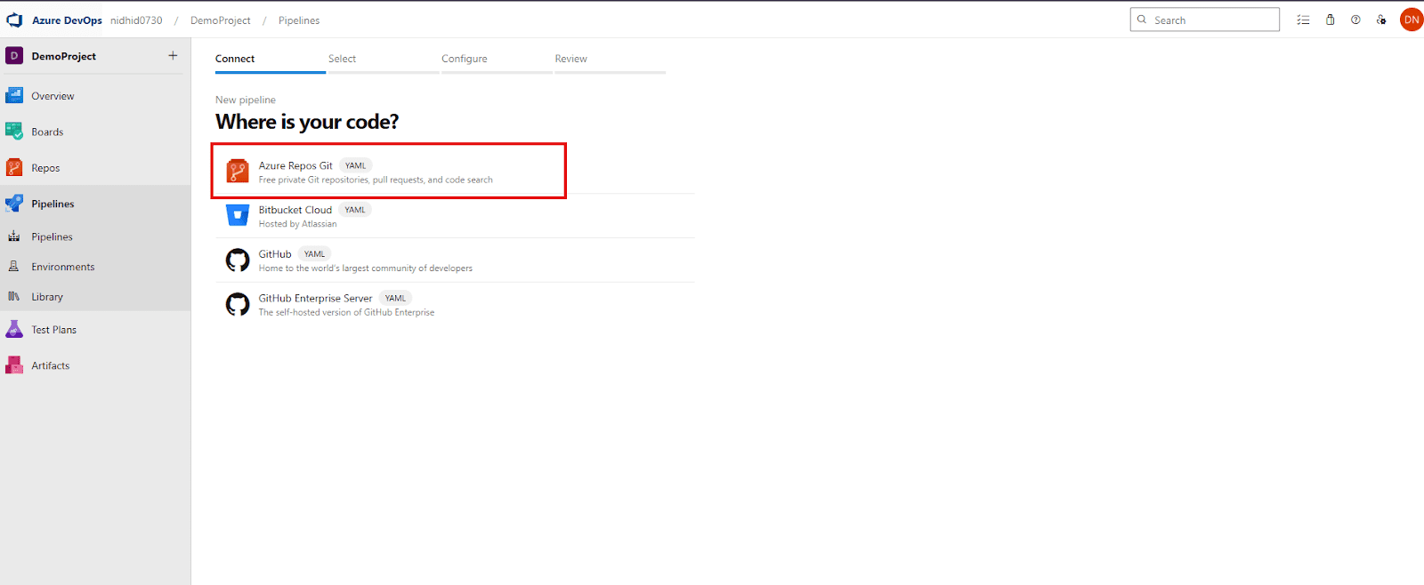 azure-repos-git-img