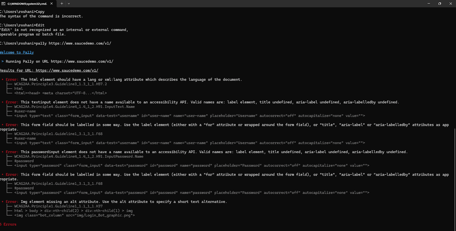 error-image