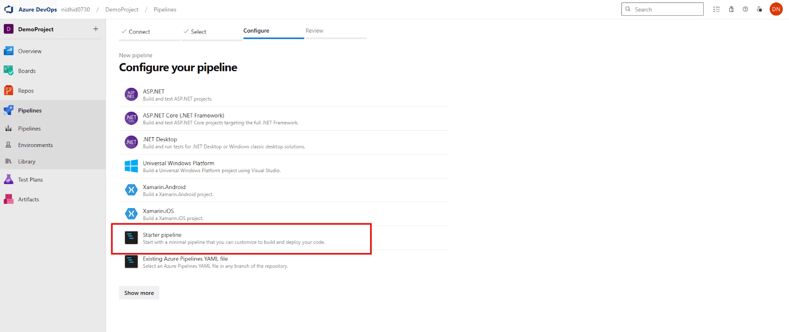 configure-pipeline-img