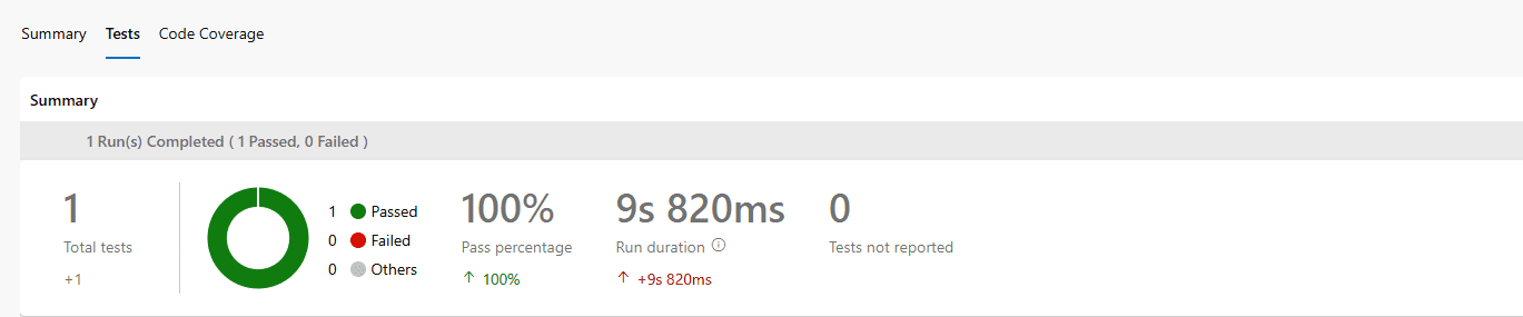 test-result-img