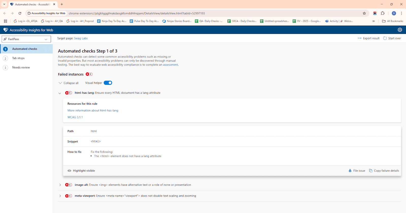 accessibility-insights-image