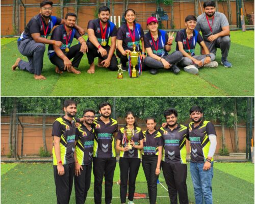 shared image (17) (10)