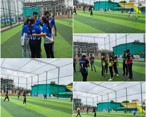 shared image (17) (11)