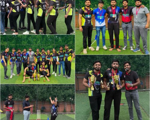 shared image (17) (12)