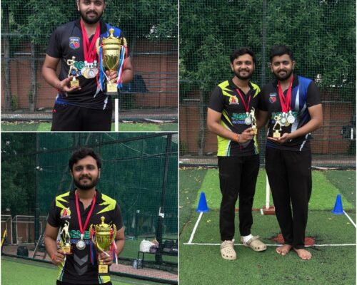 shared image (17) (13)