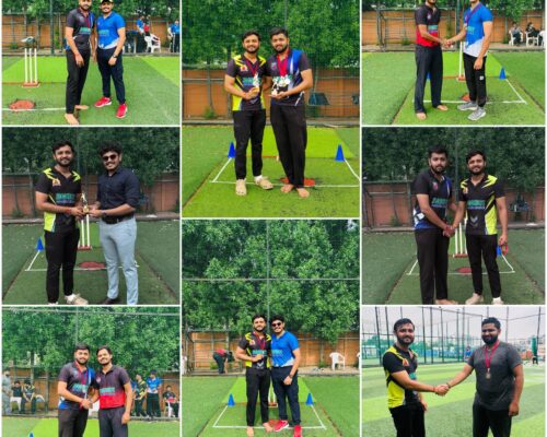 shared image (17) (7)