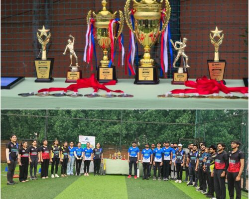 shared image (17) (8)