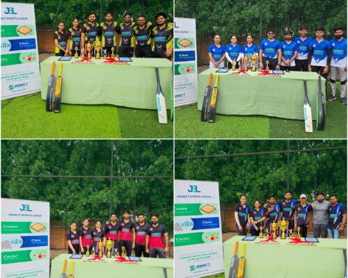 shared image (17) (9)