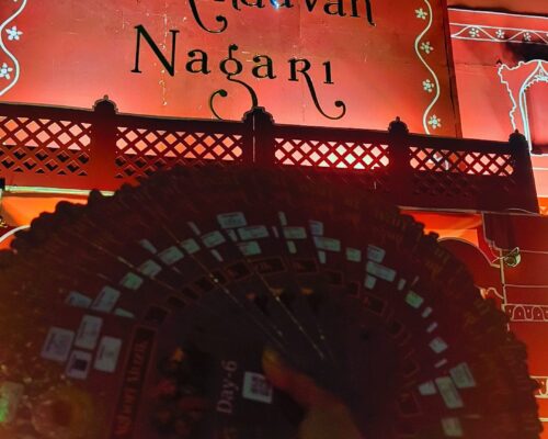 Ck4KRVNuYXBjaGF0LzEzLjU1LjAuNDkgKEExNDI7IEFuZHJvaWQgMTUjMjUwNDI5MTkyMiMzNTsgZ3ppcCkgVi9NVVNIUk9PTRDuhP6l6QE=