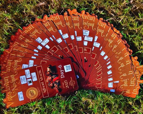 Ck4KRVNuYXBjaGF0LzEzLjU1LjAuNDkgKEExNDI7IEFuZHJvaWQgMTUjMjUwNDI5MTkyMiMzNTsgZ3ppcCkgVi9NVVNIUk9PTRDuhP6l6QE=