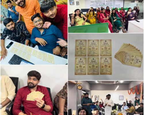 shared image (17) (16)