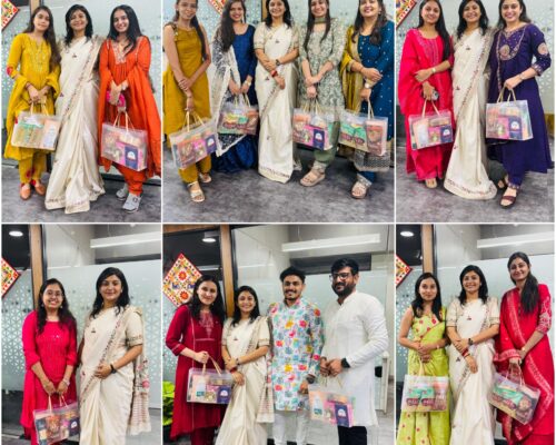 shared image (17) (17)