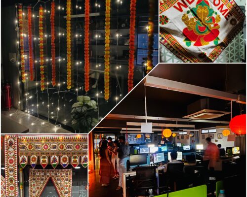 shared image (17) (18)