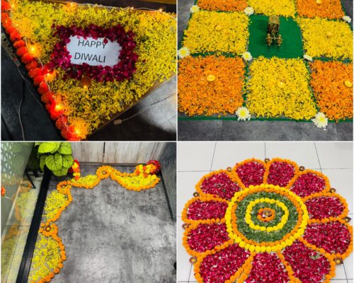 shared image (17) (19)