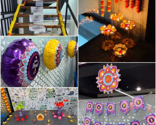 shared image (17) (20)