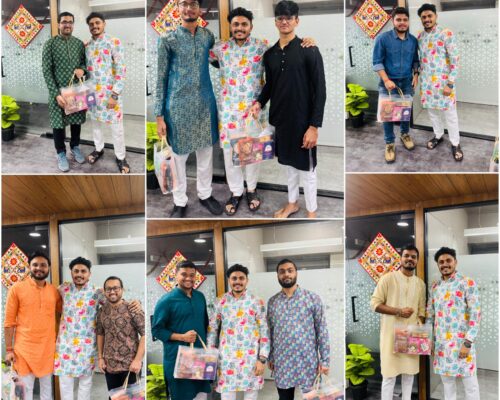 shared image (17) (21)