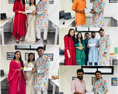 shared image (17) (22)