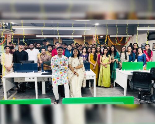 shared image (17) (23)