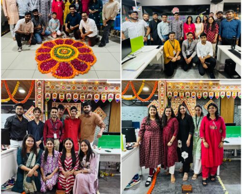 shared image (17) (24)