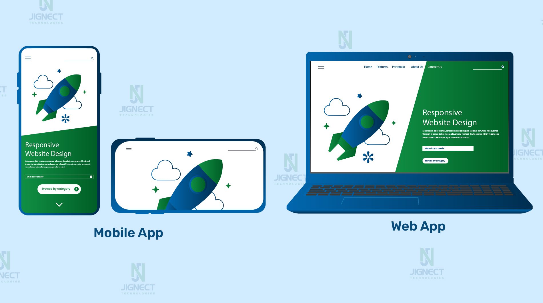 Responsiveness-image