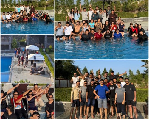 {"remix_data":[],"remix_entry_point":"challenges","source_tags":[],"origin":"unknown","total_draw_time":0,"total_draw_actions":0,"layers_used":0,"brushes_used":0,"photos_added":0,"total_editor_actions":{},"tools_used":{},"is_sticker":false,"edited_since_last_sticker_save":false,"containsFTESticker":false}