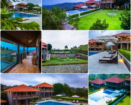 {"remix_data":[],"remix_entry_point":"challenges","source_tags":[],"origin":"unknown","total_draw_time":0,"total_draw_actions":0,"layers_used":0,"brushes_used":0,"photos_added":0,"total_editor_actions":{},"tools_used":{},"is_sticker":false,"edited_since_last_sticker_save":false,"containsFTESticker":false}