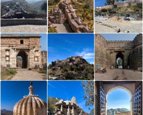 {"remix_data":[],"remix_entry_point":"challenges","source_tags":[],"origin":"unknown","total_draw_time":0,"total_draw_actions":0,"layers_used":0,"brushes_used":0,"photos_added":0,"total_editor_actions":{},"tools_used":{},"is_sticker":false,"edited_since_last_sticker_save":false,"containsFTESticker":false}