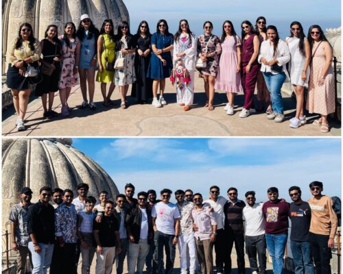 {"remix_data":[],"remix_entry_point":"challenges","source_tags":[],"origin":"unknown","total_draw_time":0,"total_draw_actions":0,"layers_used":0,"brushes_used":0,"photos_added":0,"total_editor_actions":{},"tools_used":{},"is_sticker":false,"edited_since_last_sticker_save":false,"containsFTESticker":false}