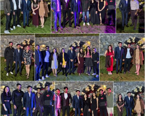 {"remix_data":[],"remix_entry_point":"challenges","source_tags":[],"origin":"unknown","total_draw_time":0,"total_draw_actions":0,"layers_used":0,"brushes_used":0,"photos_added":0,"total_editor_actions":{},"tools_used":{},"is_sticker":false,"edited_since_last_sticker_save":false,"containsFTESticker":false}