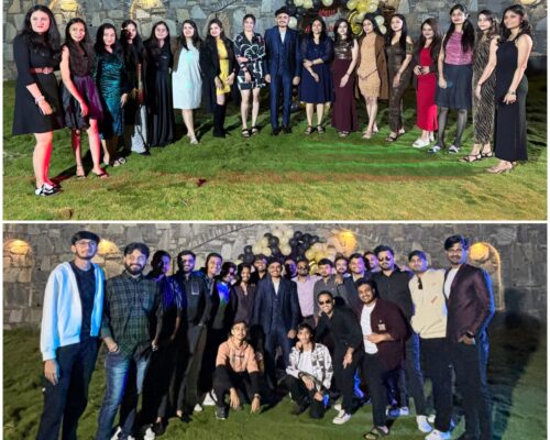 {"remix_data":[],"remix_entry_point":"challenges","source_tags":[],"origin":"unknown","total_draw_time":0,"total_draw_actions":0,"layers_used":0,"brushes_used":0,"photos_added":0,"total_editor_actions":{},"tools_used":{},"is_sticker":false,"edited_since_last_sticker_save":false,"containsFTESticker":false}