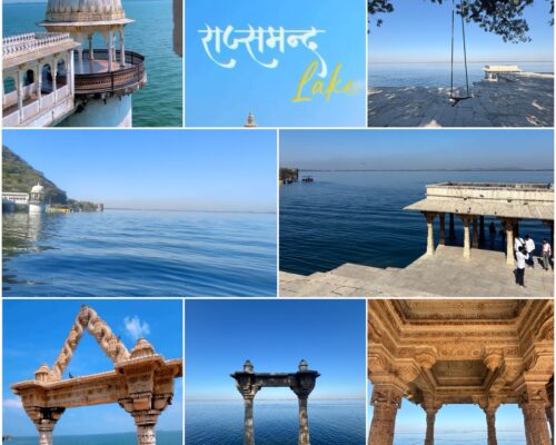 {"remix_data":[],"remix_entry_point":"challenges","source_tags":[],"origin":"unknown","total_draw_time":0,"total_draw_actions":0,"layers_used":0,"brushes_used":0,"photos_added":0,"total_editor_actions":{},"tools_used":{},"is_sticker":false,"edited_since_last_sticker_save":false,"containsFTESticker":false}