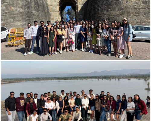 {"remix_data":[],"remix_entry_point":"challenges","source_tags":[],"origin":"unknown","total_draw_time":0,"total_draw_actions":0,"layers_used":0,"brushes_used":0,"photos_added":0,"total_editor_actions":{},"tools_used":{},"is_sticker":false,"edited_since_last_sticker_save":false,"containsFTESticker":false}